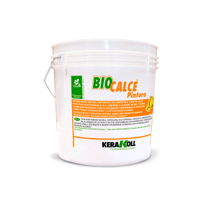 Biocalce-Pintura-kerakoll Construamericas