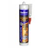 ADHESIVO MONTAJE POWER FIX INSTANT STRONG – Construamericas