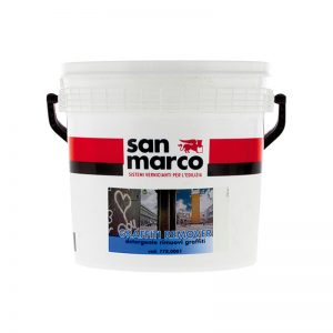 Graffiti Remover detergente eliminador de grafitis