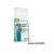 FUGABELLA ECO 2-12 MM GRIS PERLA 5 KG